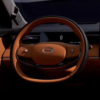 27919105_300